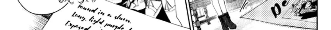 Carneades Chapter 1 page 20 - 