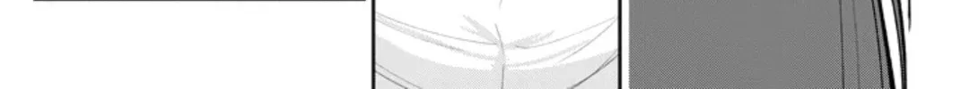 Carneades Chapter 1 page 22 - 