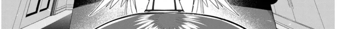 Carneades Chapter 1 page 24 - 