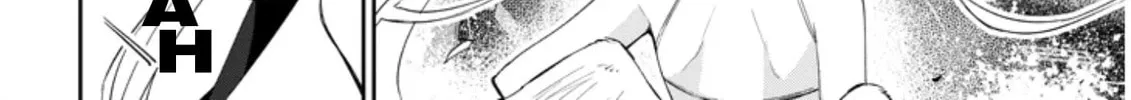 Carneades Chapter 1 page 34 - 