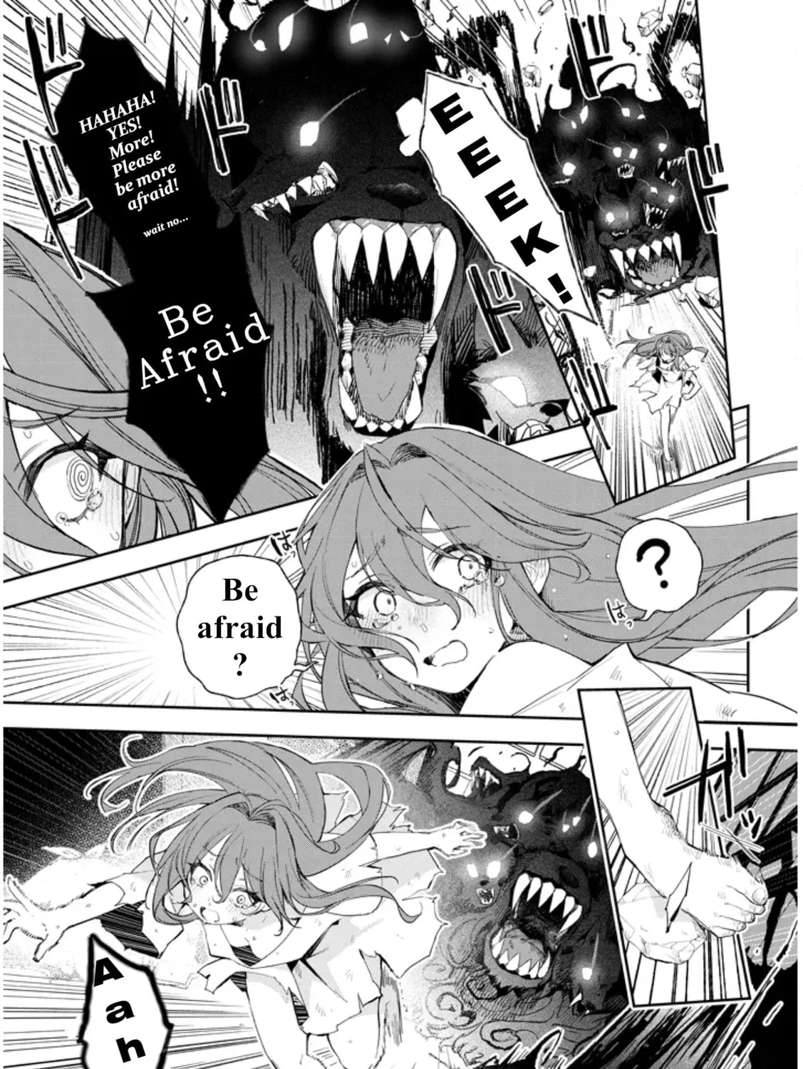 Carneades Chapter 1 page 35 - 