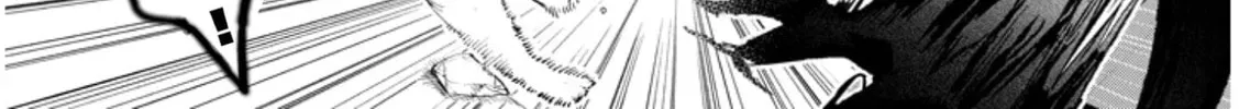 Carneades Chapter 1 page 36 - 