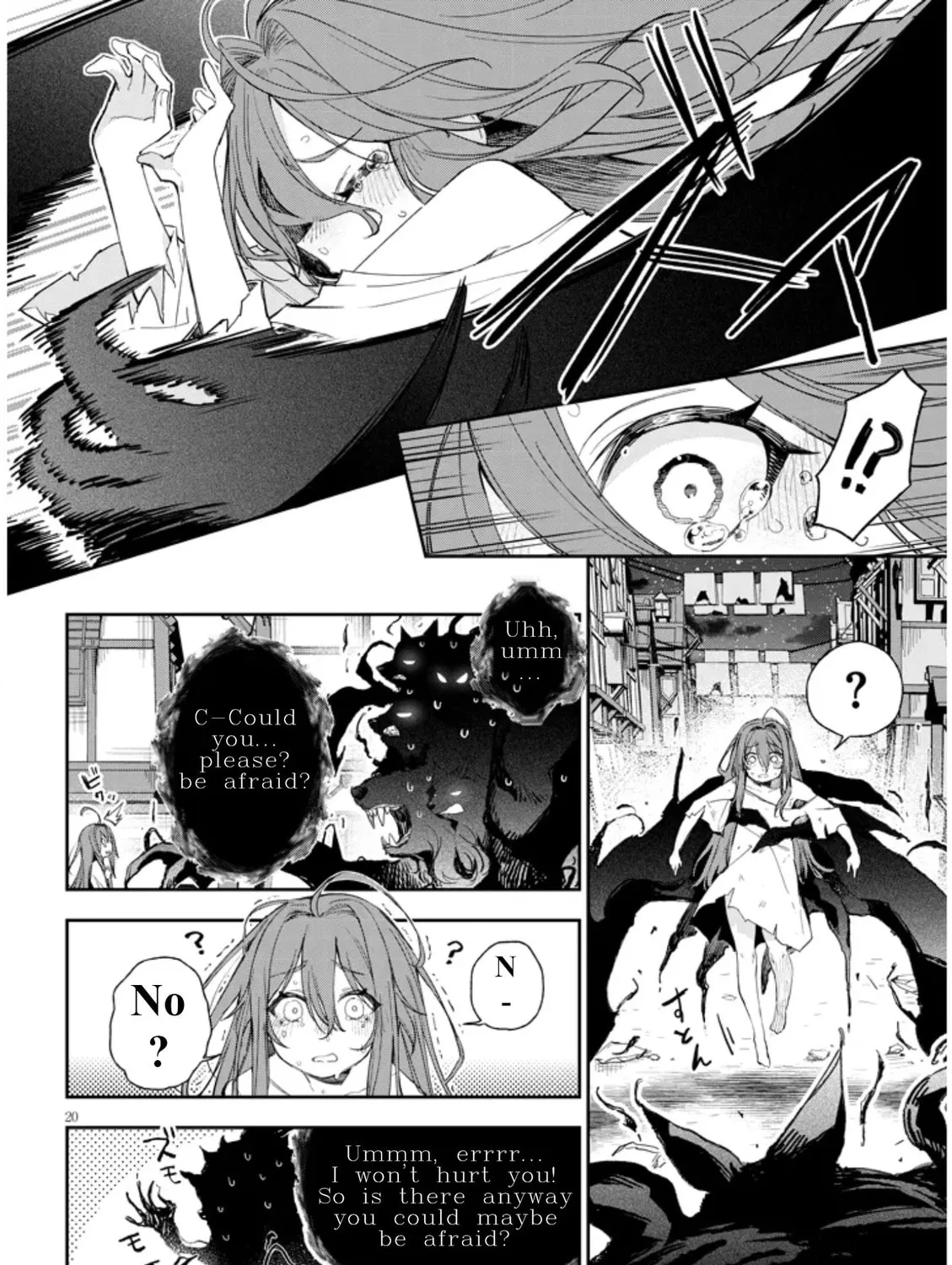 Carneades Chapter 1 page 37 - 