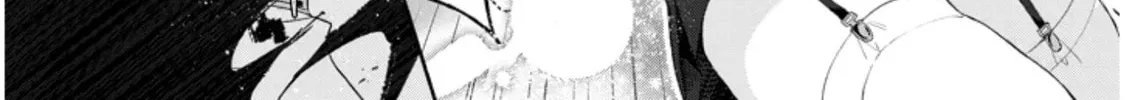 Carneades Chapter 1 page 40 - 