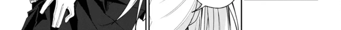 Carneades Chapter 1 page 44 - 