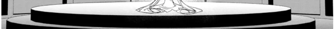Carneades Chapter 1 page 46 - 