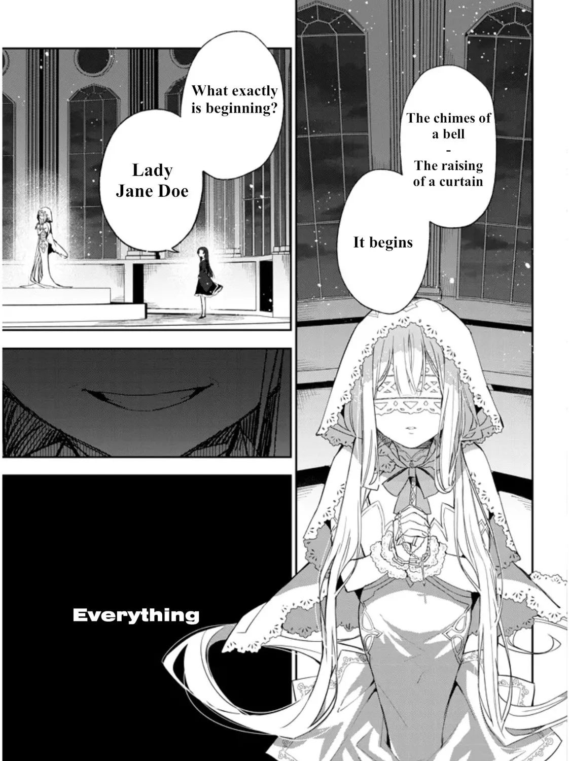 Carneades Chapter 1 page 47 - 