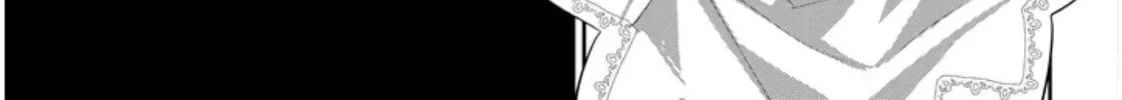 Carneades Chapter 1 page 48 - 