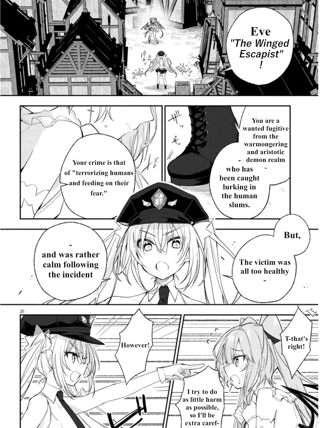 Carneades Chapter 1 page 49 - 