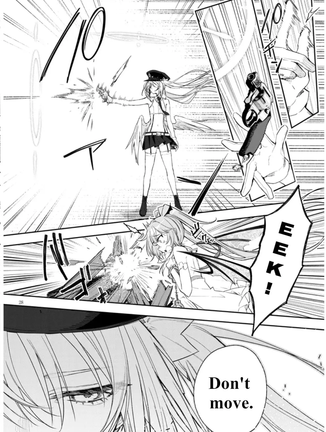 Carneades Chapter 1 page 53 - 