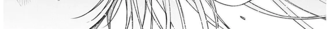 Carneades Chapter 1 page 54 - 