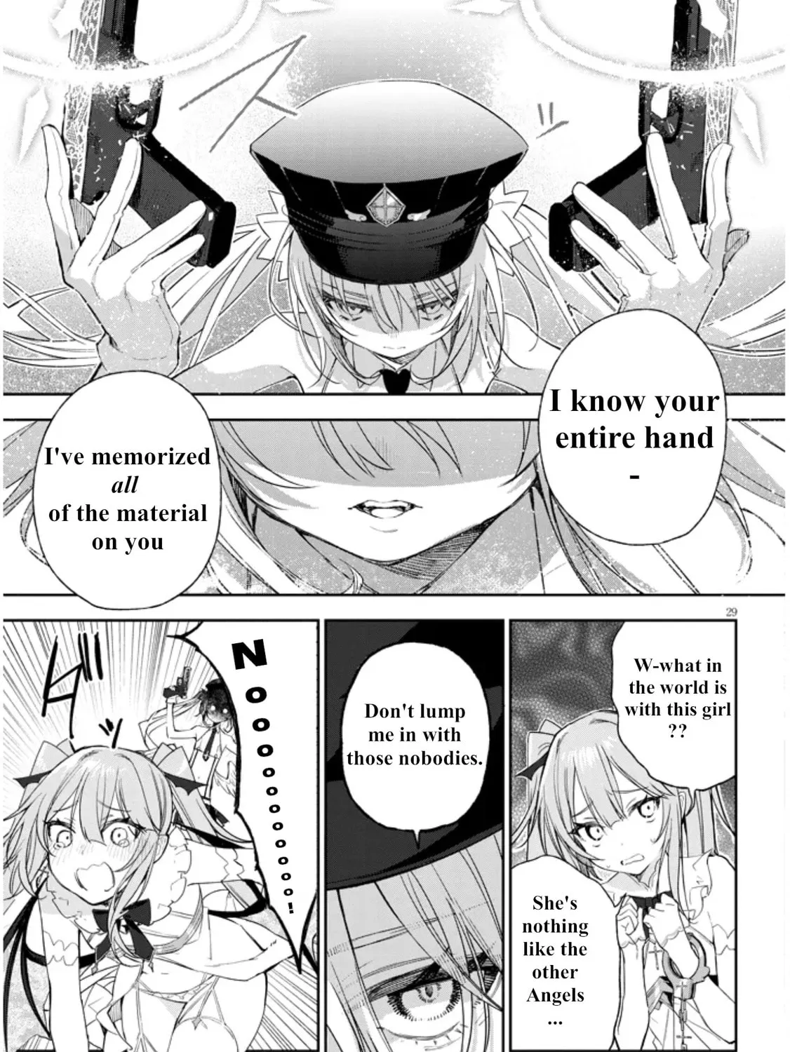 Carneades Chapter 1 page 55 - 