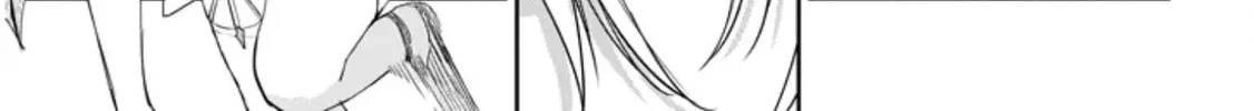 Carneades Chapter 1 page 56 - 
