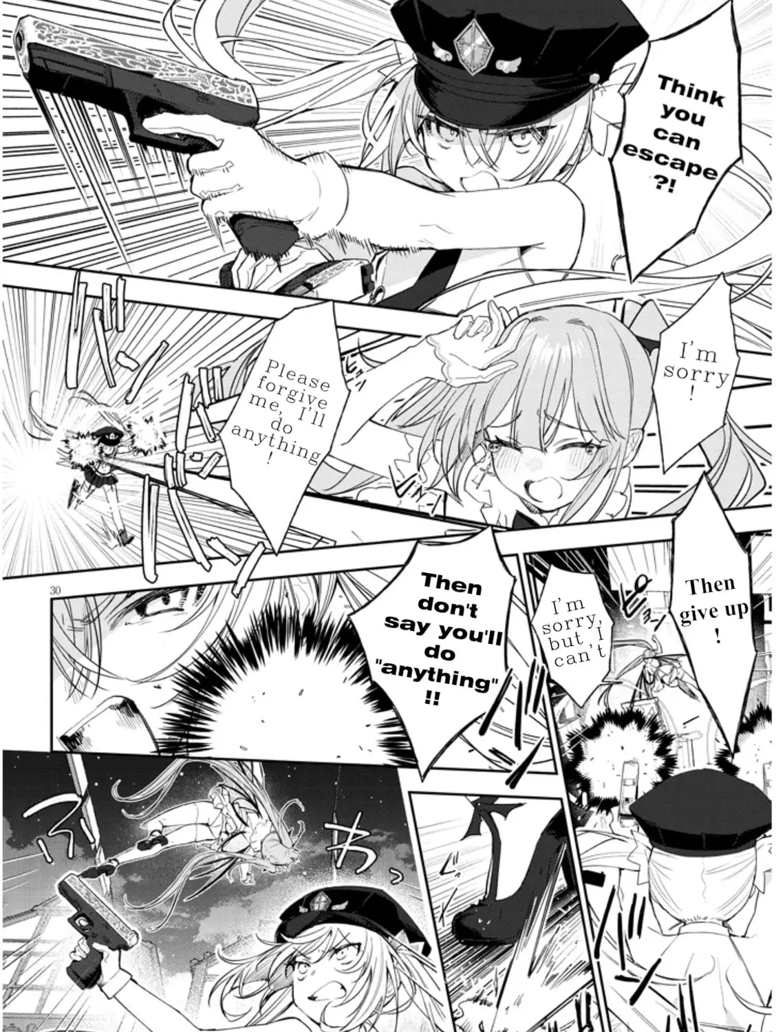 Carneades Chapter 1 page 57 - 