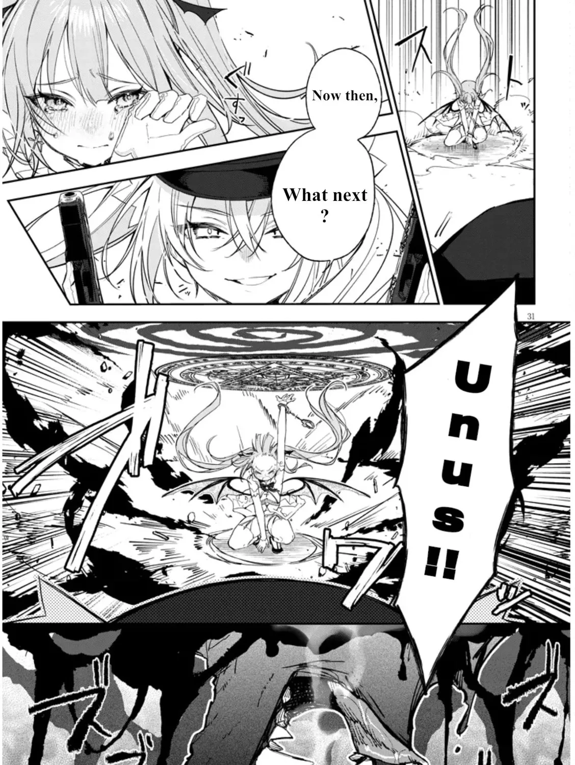 Carneades Chapter 1 page 59 - 