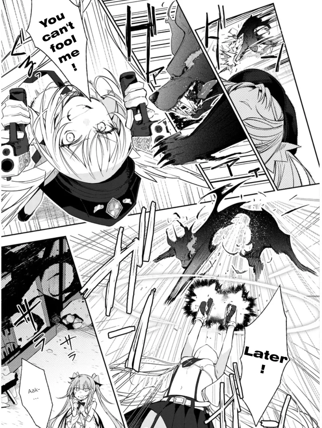Carneades Chapter 1 page 63 - 