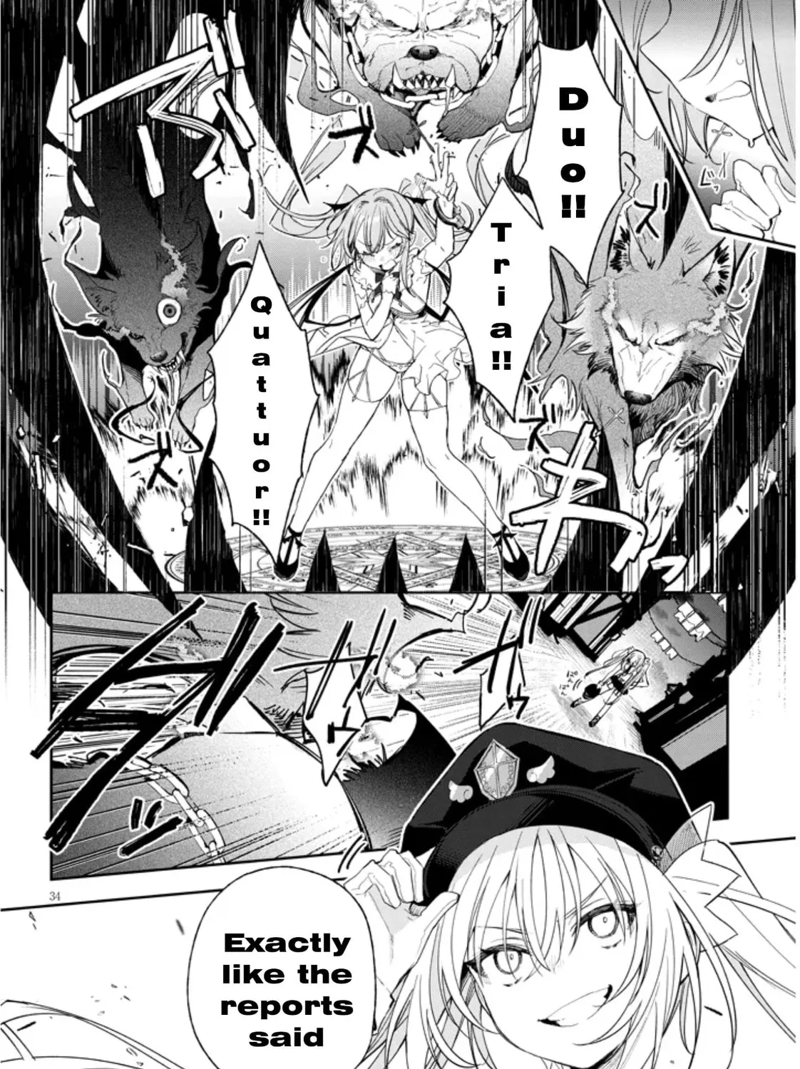 Carneades Chapter 1 page 65 - 