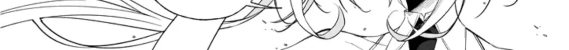 Carneades Chapter 1 page 66 - 