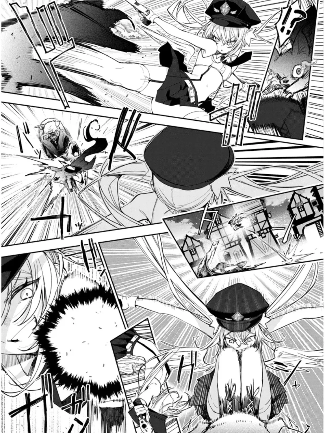 Carneades Chapter 1 page 67 - 