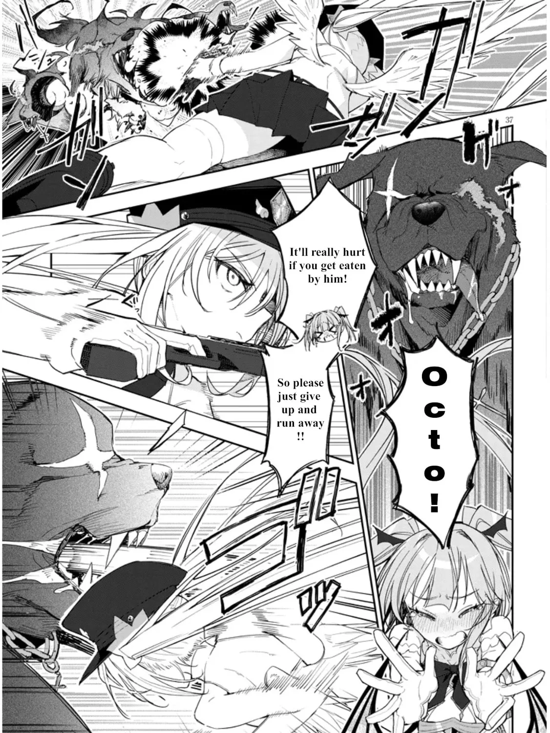 Carneades Chapter 1 page 71 - 