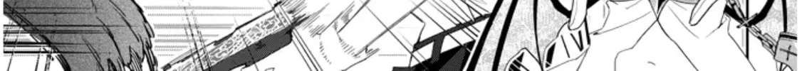 Carneades Chapter 1 page 72 - 
