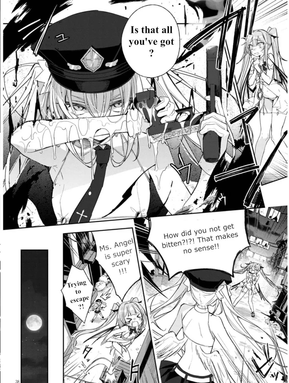 Carneades Chapter 1 page 73 - 