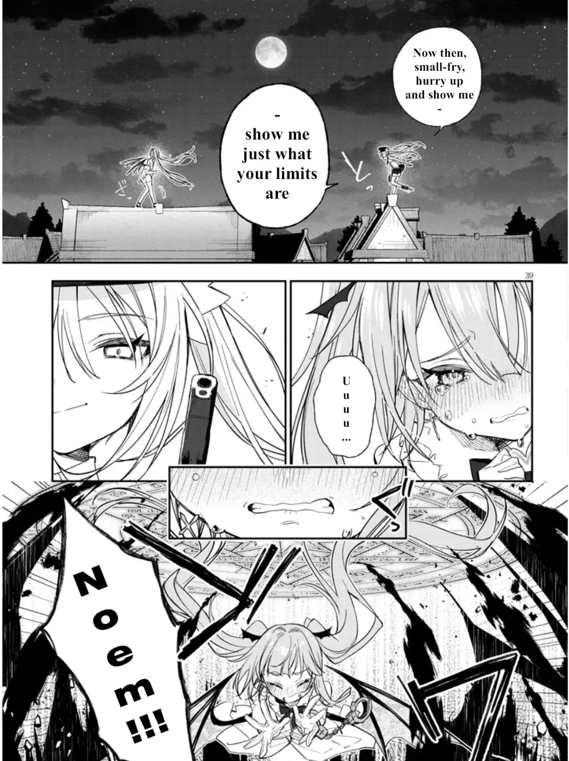 Carneades Chapter 1 page 75 - 