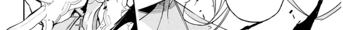 Carneades Chapter 1 page 78 - 