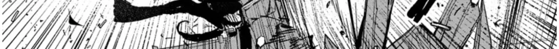 Carneades Chapter 1 page 80 - 