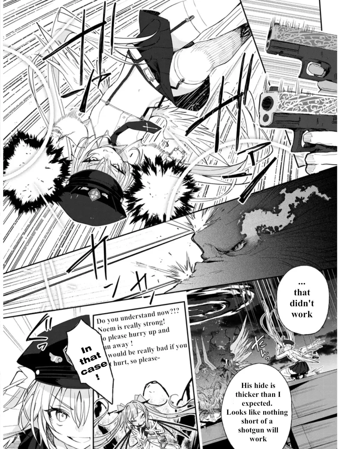 Carneades Chapter 1 page 81 - 