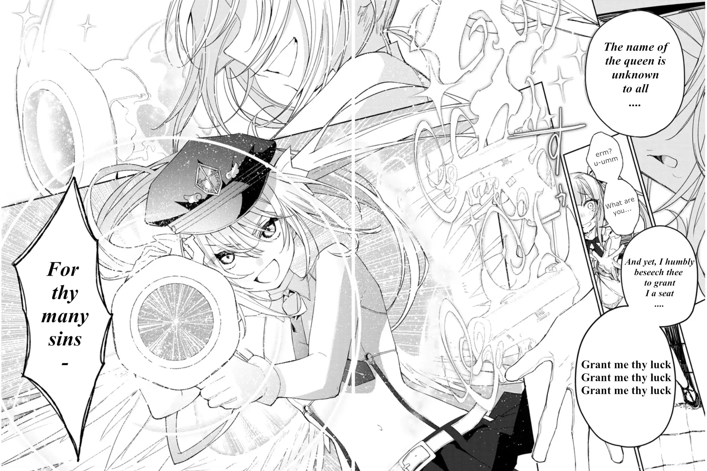 Carneades Chapter 1 page 85 - 