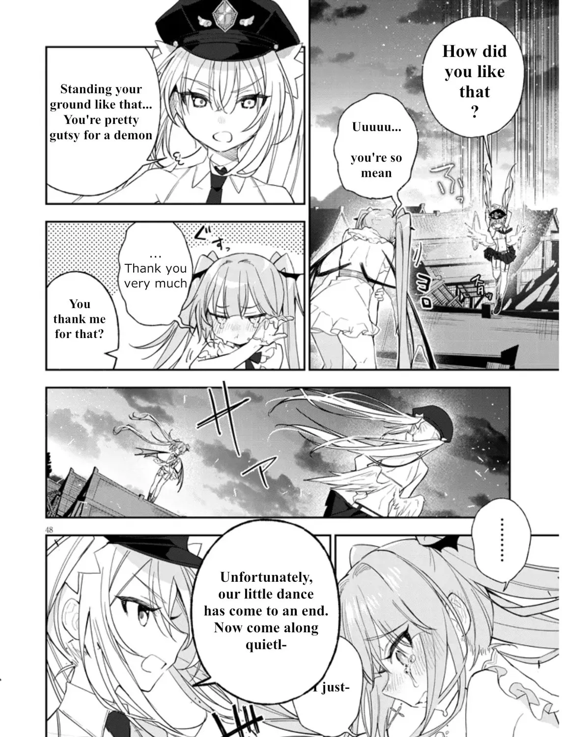Carneades Chapter 1 page 89 - 