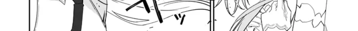 Carneades Chapter 1 page 90 - 
