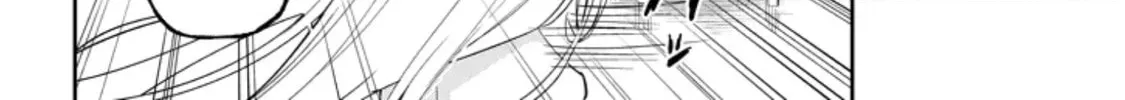 Carneades Chapter 1 page 10 - 