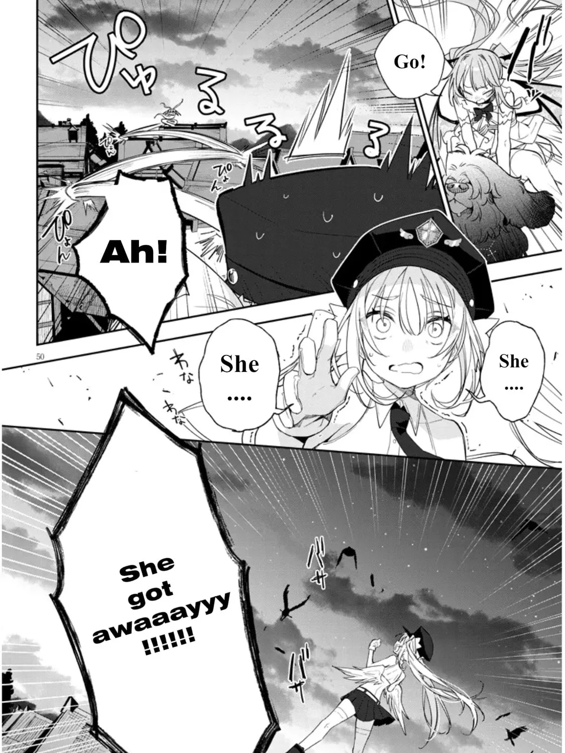 Carneades Chapter 1 page 93 - 