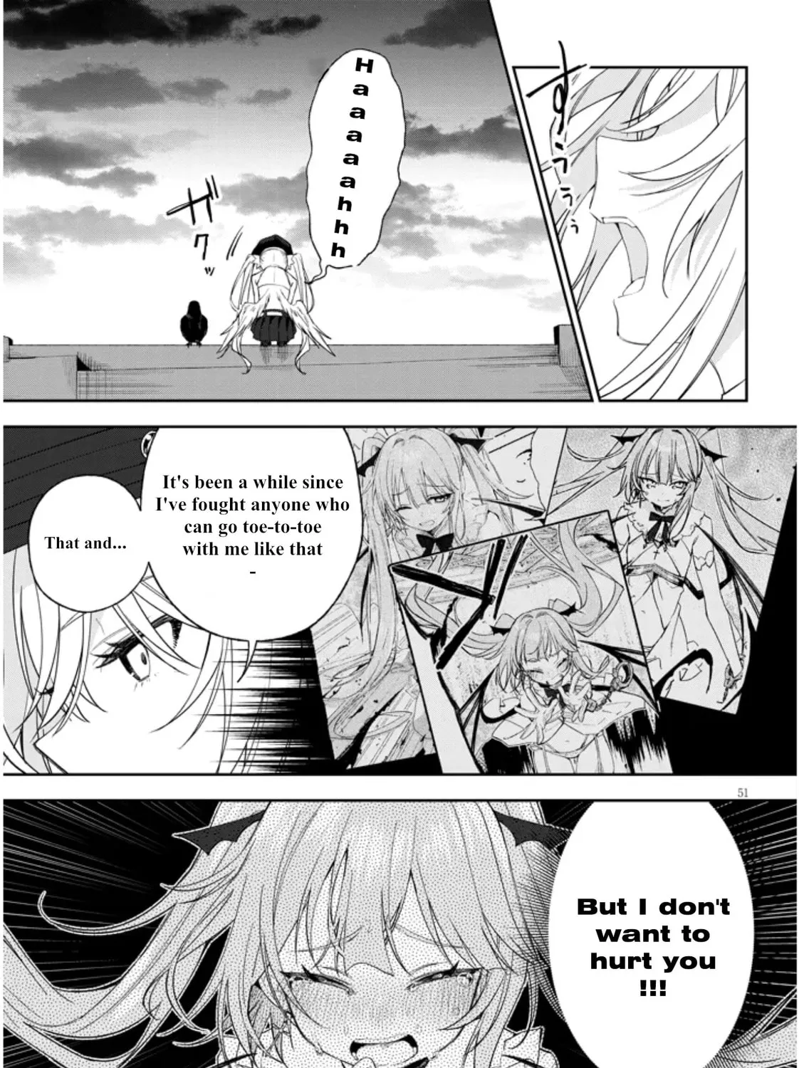 Carneades Chapter 1 page 95 - 