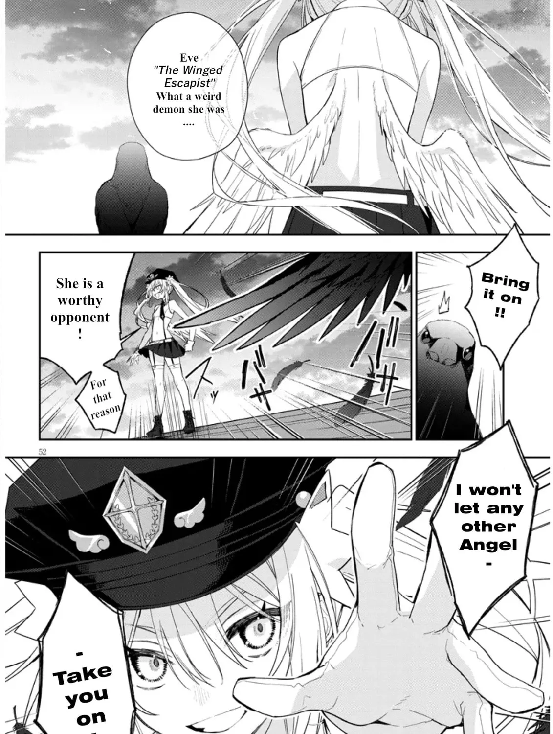 Carneades Chapter 1 page 97 - 