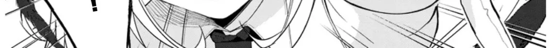 Carneades Chapter 1 page 98 - 