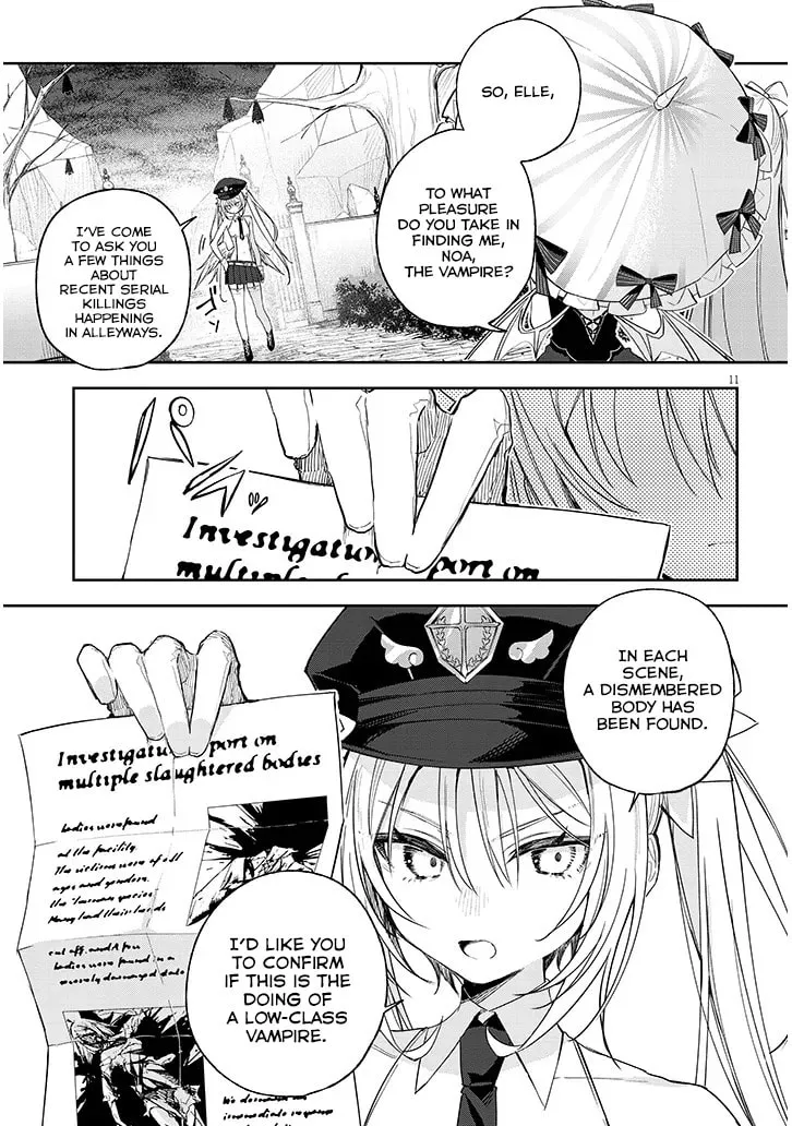 Carneades Chapter 2 page 11 - 