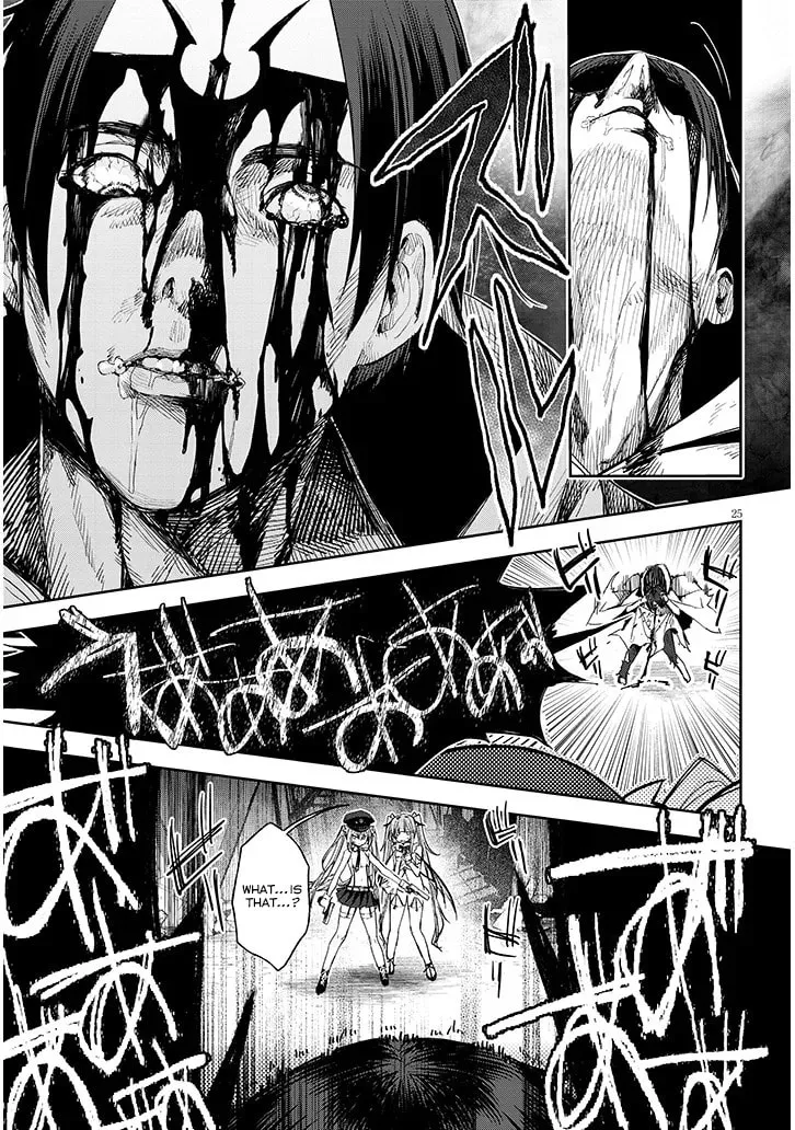Carneades Chapter 2 page 25 - 