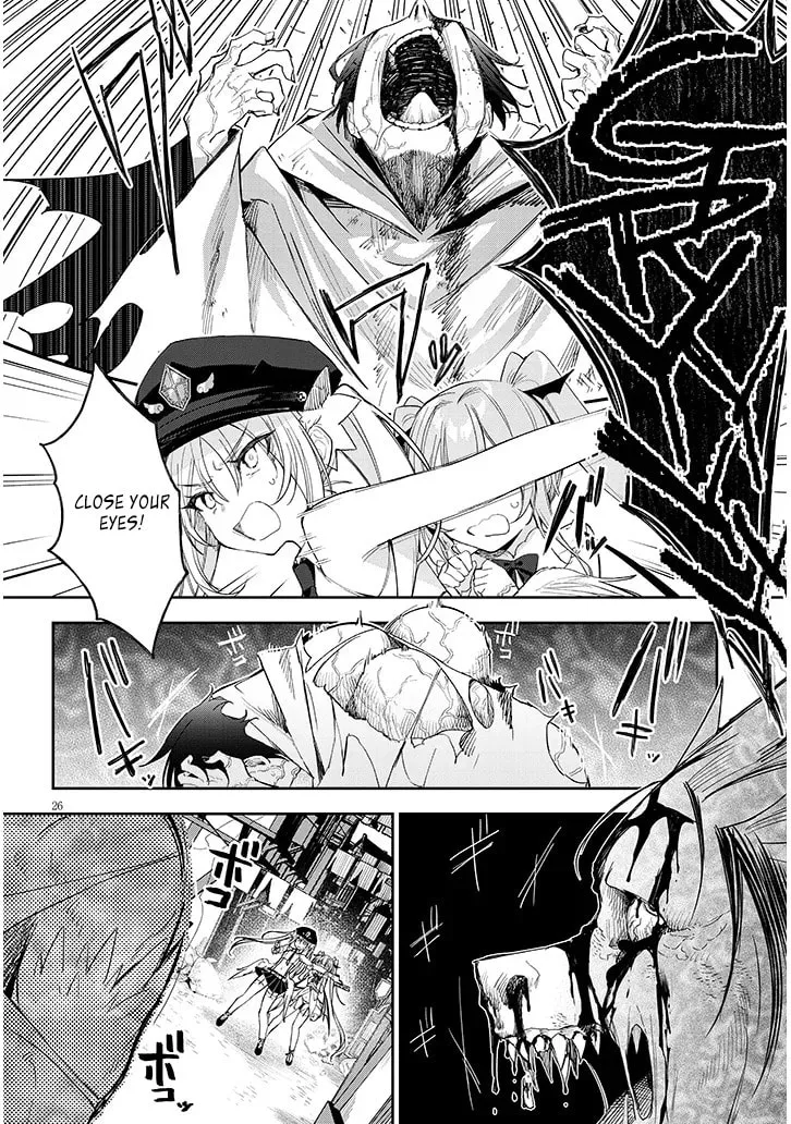 Carneades Chapter 2 page 26 - 