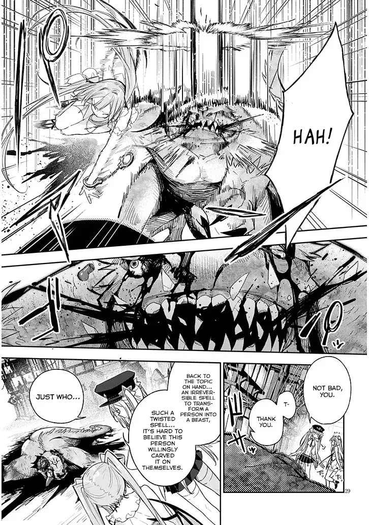 Carneades Chapter 2 page 29 - 