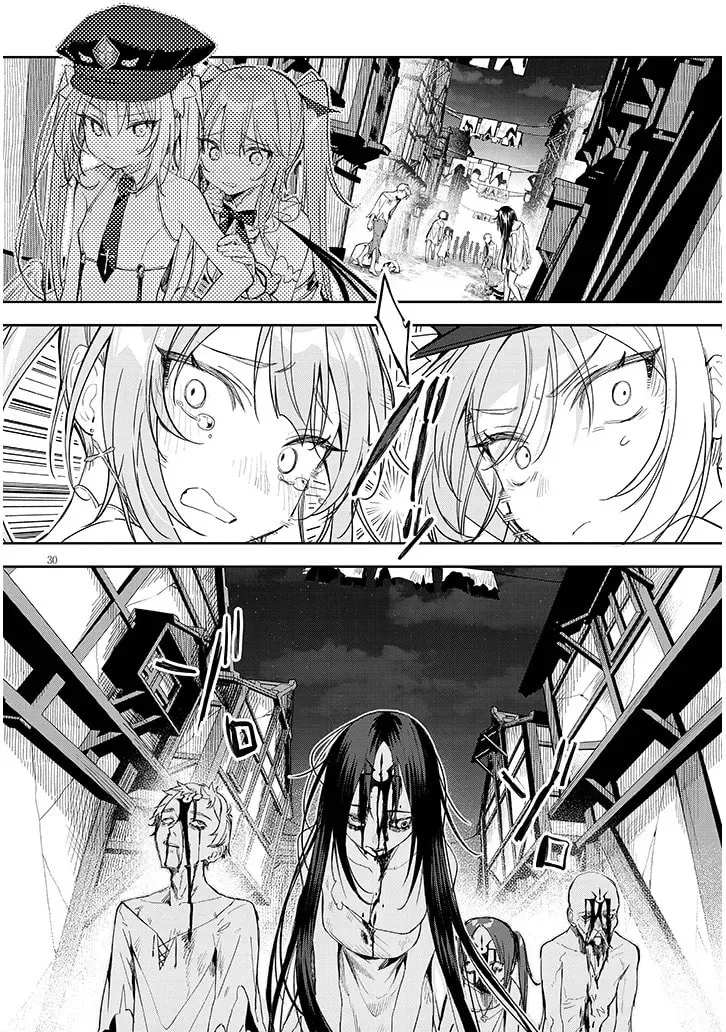 Carneades Chapter 2 page 30 - 