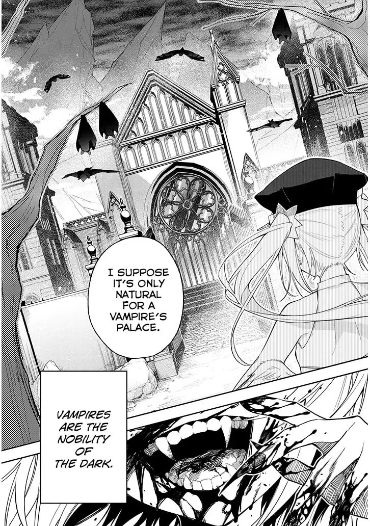Carneades Chapter 2 page 4 - 