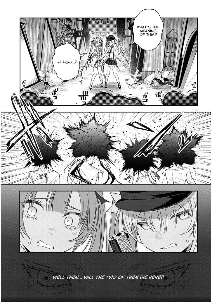 Carneades Chapter 2 page 31 - 
