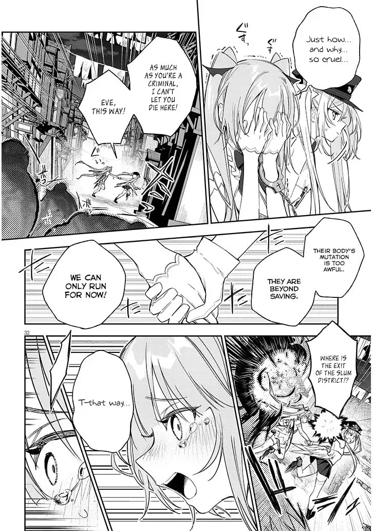 Carneades Chapter 2 page 32 - 