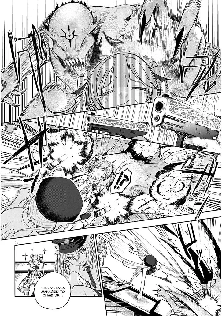 Carneades Chapter 2 page 34 - 