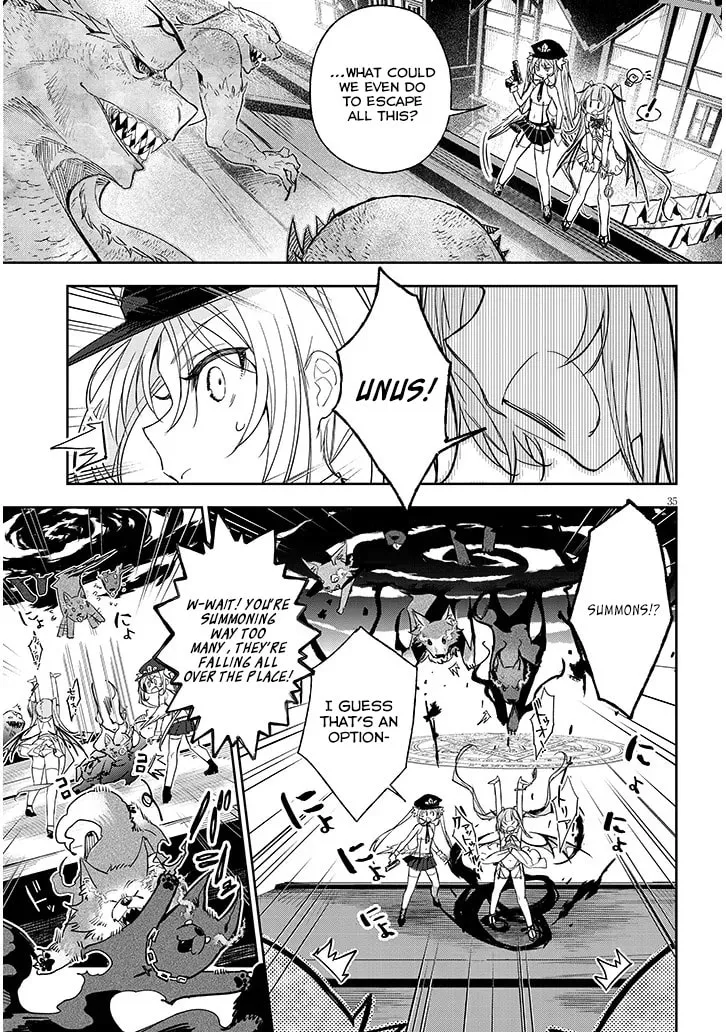 Carneades Chapter 2 page 35 - 