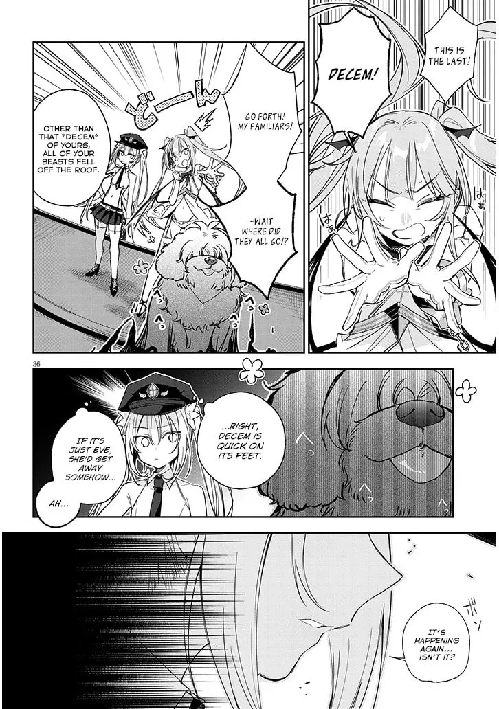 Carneades Chapter 2 page 36 - 