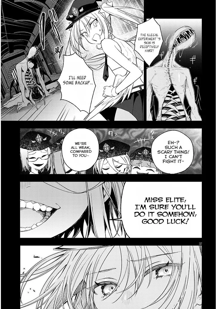 Carneades Chapter 2 page 37 - 